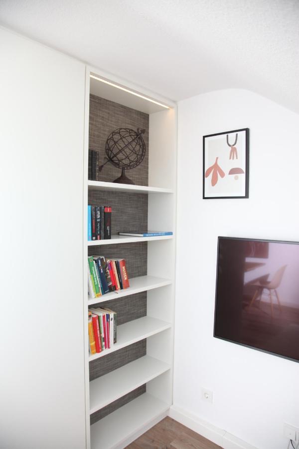 Moderne 2 Zimmer Wohnung In Leinfelden In Hervorragender Lage Und Infrastruktur Εξωτερικό φωτογραφία