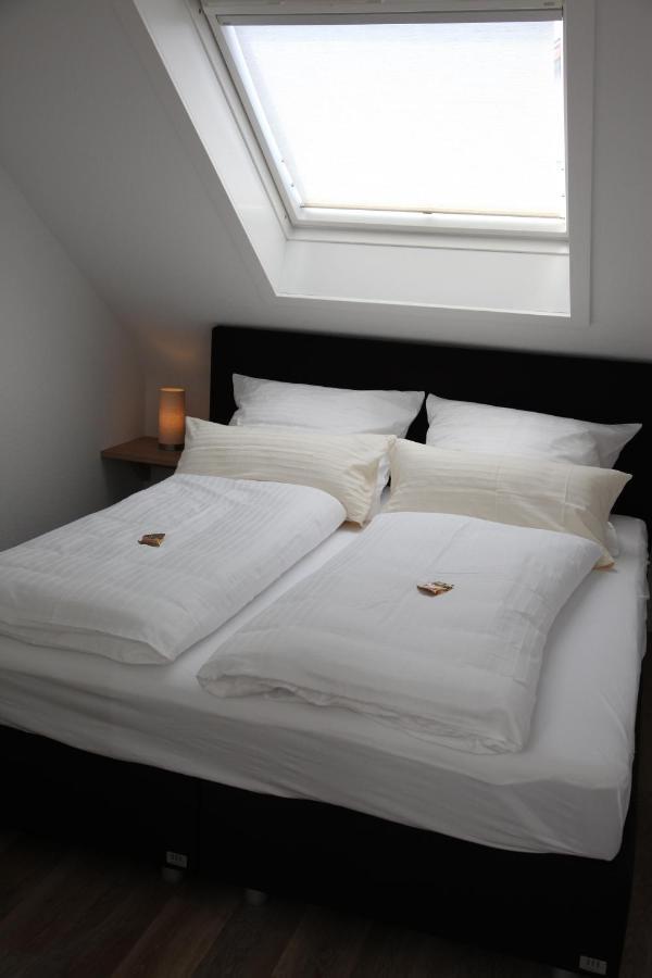 Moderne 2 Zimmer Wohnung In Leinfelden In Hervorragender Lage Und Infrastruktur Εξωτερικό φωτογραφία