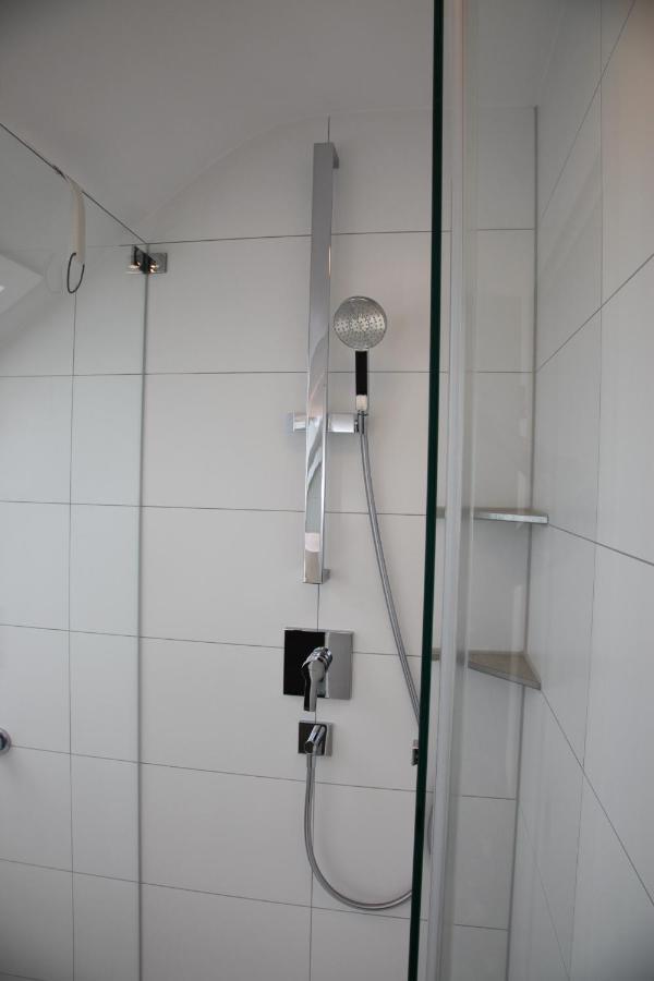 Moderne 2 Zimmer Wohnung In Leinfelden In Hervorragender Lage Und Infrastruktur Εξωτερικό φωτογραφία